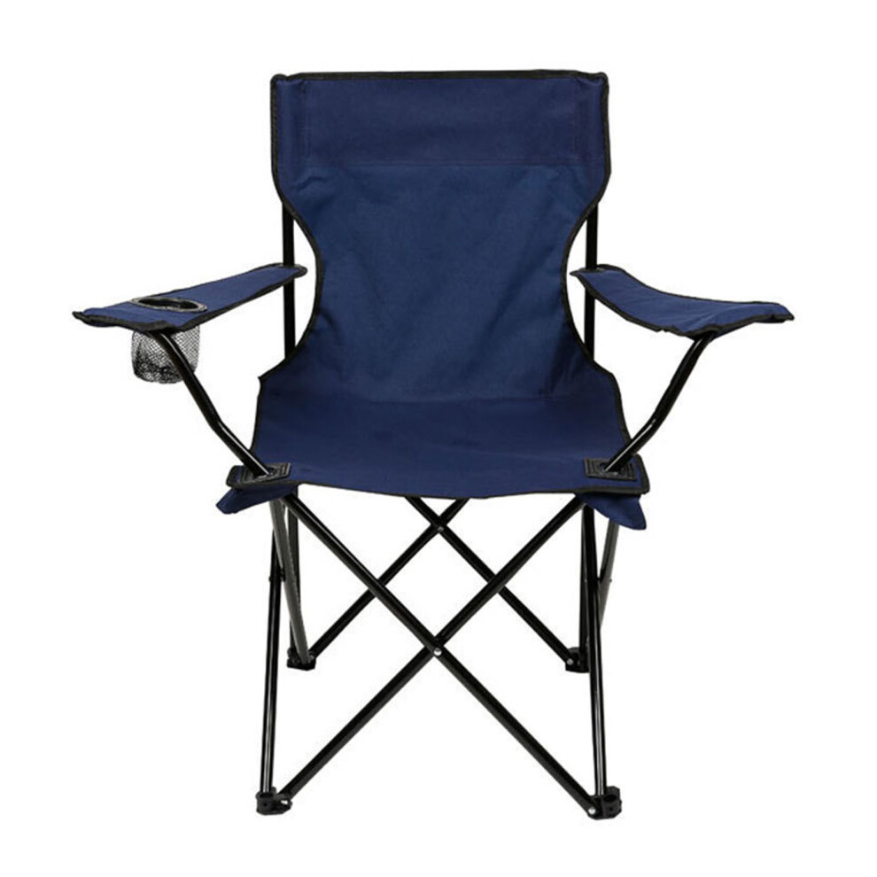 Portable Folding Chair Lightweight Movable Strong-image-OPC-PK9M7WX-NEW