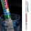 Nutrient Meter Test Nutra Wand Truncheon Hydroponic EC/PPM/CF Hydroponics Readers 18