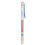 Nutrient Meter Test Nutra Wand Truncheon Hydroponic EC/PPM/CF Hydroponics Readers 1