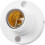 5pcks E14 Lamp Holder,e14 Edison Screw Light Bulb Holder, Plastic Ceiling Lamp Socket Crday Gift Tw 4