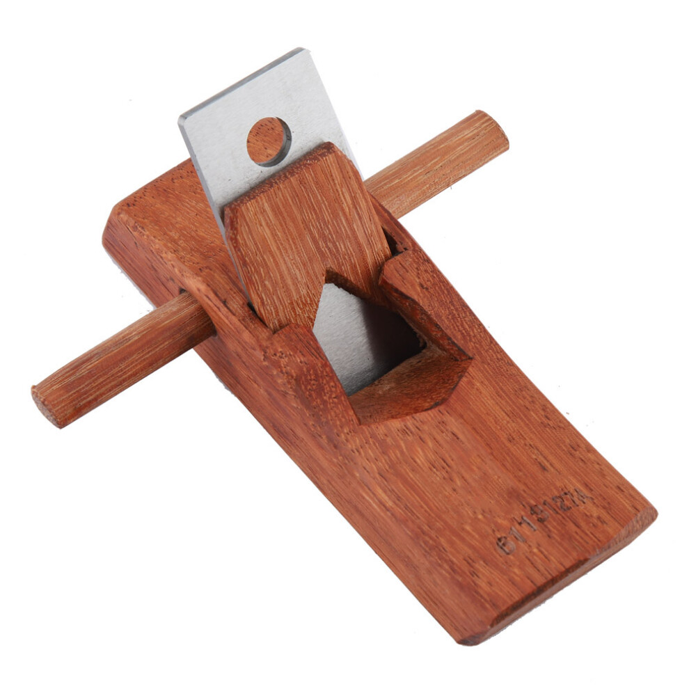 Hand Plane Planer Wooden Carpenter Woodworking