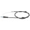 Throttle Cable Assembly Accessories Fit for Yamaha 7