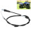 Throttle Cable Assembly Accessories Fit for Yamaha 9