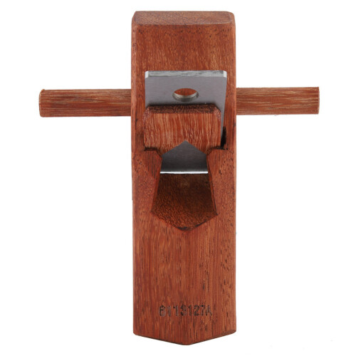Hand Plane Planer Wooden Carpenter Woodworking 2