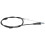 Throttle Cable Assembly Accessories Fit for Yamaha 4