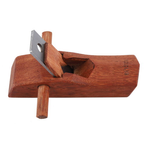 Hand Plane Planer Wooden Carpenter Woodworking 1