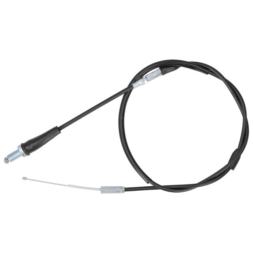 Throttle Cable Assembly Accessories Fit for Yamaha 2