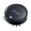 5-in-1 Robot Vacuum Cleaner Automatic Robot Vacuum Cleaner with Spray Function TW 1