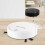 5-in-1 Robot Vacuum Cleaner Automatic Robot Vacuum Cleaner with Spray Function TW 3