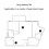 5-in-1 Robot Vacuum Cleaner Automatic Robot Vacuum Cleaner with Spray Function TW 5