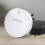 5-in-1 Robot Vacuum Cleaner Automatic Robot Vacuum Cleaner with Spray Function TW 2