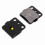 6Pcs Front & Rear Brake Pads for TRX400EX 7