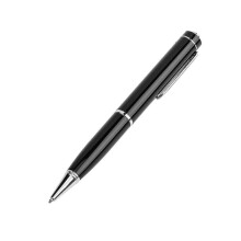 Digital Voice Recorder Pen Sound Audio Activated Dictaphone Recording Device Professional Music Play
