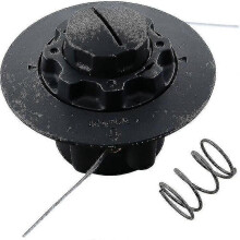 - Cutting Head for Stihl Fs38 Fs40 Fs45 Fs50 Fse60 Fse71 Fse81 Te600 Te700 Te1000 Auto Cut C5-2 4006 710 2105 g20242360321