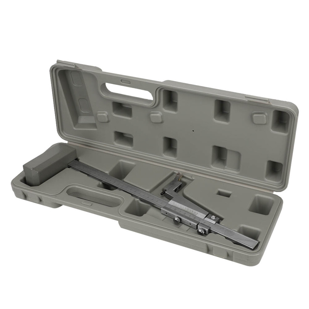 Precision Vernier Height Gauge Caliper Marking