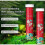 (1pc) Concentrated All-purpose Fertilizer Ease Plant Food Tw 2
