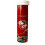 (1pc) Concentrated All-purpose Fertilizer Ease Plant Food Tw 1