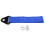 Universal High Strength Racing Car Tow Strap Tow 1