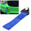 Universal High Strength Racing Car Tow Strap Tow 8