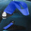 Universal High Strength Racing Car Tow Strap Tow 9