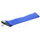 Universal High Strength Racing Car Tow Strap Tow 7