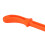 4Pcs Safety Plastic Woodworking Protective Hand 13