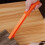 4Pcs Safety Plastic Woodworking Protective Hand 12