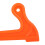4Pcs Safety Plastic Woodworking Protective Hand 14