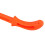 4Pcs Safety Plastic Woodworking Protective Hand 15