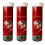 (3pcs) Concentrated All-purpose Fertilizer Ease Plant Food Tw 1