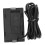2Pcs Digital Aquarium Thermometer, Probe, 4.8cm, 1m Line 6