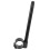 Universal Handlebar Fork Clip Ons Clipon Billet 5
