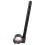 Universal Handlebar Fork Clip Ons Clipon Billet 11