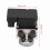 Motorcycle Anti Lock Braking System ABS Anti 15