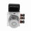 Motorcycle Anti Lock Braking System ABS Anti 6