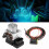 Motorcycle Anti Lock Braking System ABS Anti 12