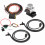 Motorcycle Anti Lock Braking System ABS Anti 1