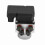 Motorcycle Anti Lock Braking System ABS Anti 4