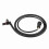 Motorcycle Anti Lock Braking System ABS Anti 7
