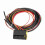 Motorcycle Anti Lock Braking System ABS Anti 9