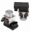 Motorcycle Anti Lock Braking System ABS Anti 3