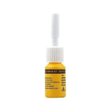 Automotive Glass Nano Repair Fluid Kit Windshield Repair Chip Crack Fix Tool