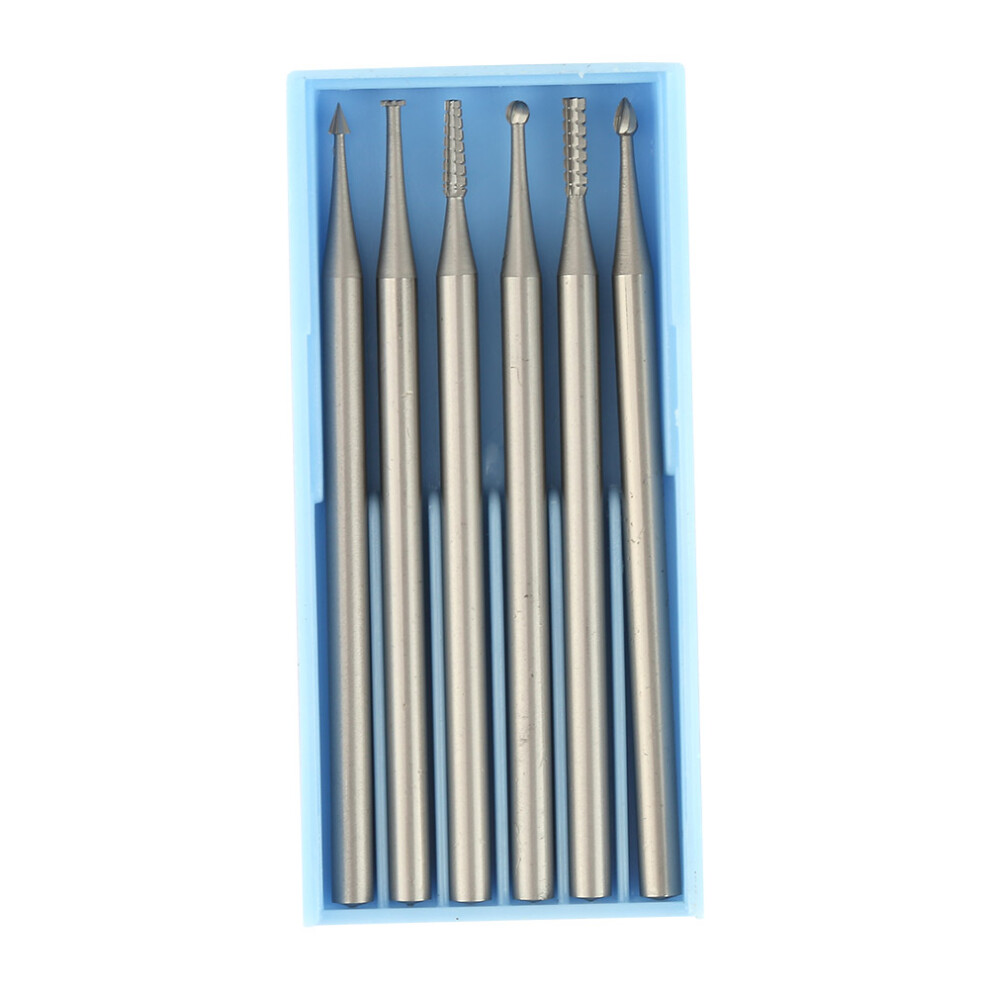 2.35mm Tungsten Steel Micro Sculpture Knife