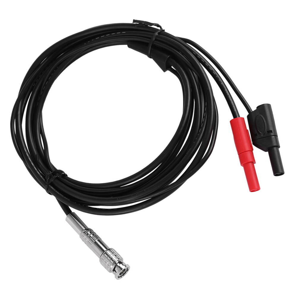 3 Meter Ht30a Heavy Duty Auto Test Line Lead Bnc 8320539694290