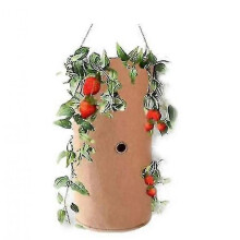 Felt Strawberry Planting Bag