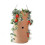 Felt Strawberry Planting Bag 1