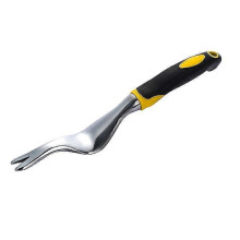 Manual Patio Weeding Tool Weed Extractor Garden Outdoor Flower Planting Weed Removal Tool FP