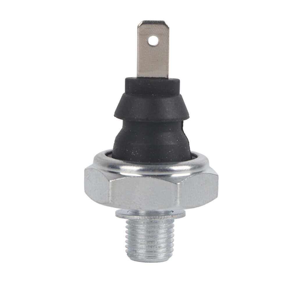 056 919 081C Engine Oil Pressure Switch Sensor For 8320539694917