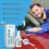 Multi-purpose Coating Spray Set Car Coating Spray Highly Protective Car Surfaces Renewal Agents Tw 5