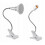 Panel Lamp for Plant Growth 200 Led E27 2